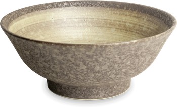 Ceramiczna Miska do Ramenu Nenrin made in Japan