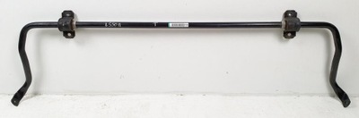 Тяга стабілізатор задня discovery sport l550 фото №1