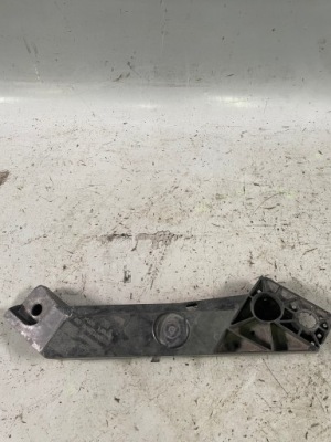 Напрямна підсилювач поперечина лівий перед renault trafic 3 iii 625001299r00 фото №1