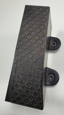 Підніжка підніжка лівий mazda rx-8 фото №1