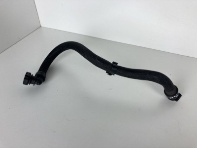 Peugeot 3008 5008 ii 2.0hdi трубка шланг wąż wody фото №1