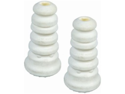 Отбойники амортизатора задний  ford focus ii mk2 04-12 фото №1