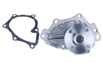 AISIN НАСОС ВОДИ TOYOTA AVENSIS/CAMRY 2,0-2,4 00-08