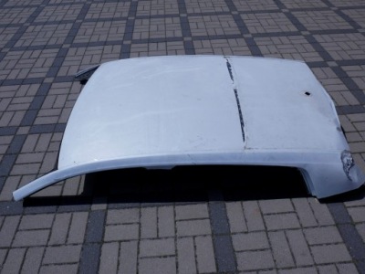 Крыша vw golf vii r lift хэтчбек 5 дверь фото №1