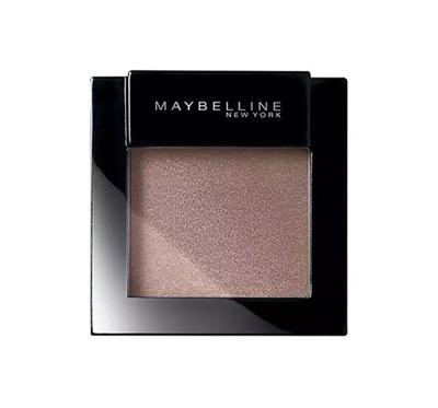 MAYBELLINE COLOR SENSATIONAL CIEŃ DO POWIEK 20