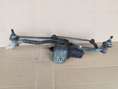 Scudo ii expert jumpy механізм двірник europa фото №1