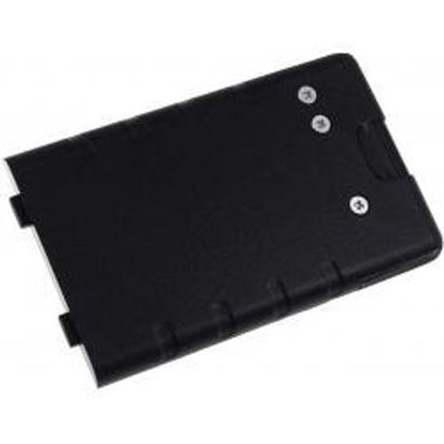 Akumulator Vertex VX-180
