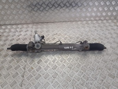 ENGRANAJE DE DIRECCION SAAB 9-5 2.0 T 7831501173  