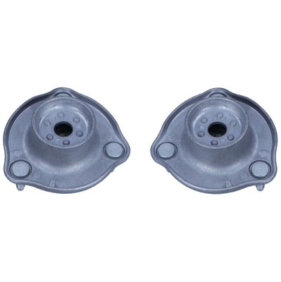 Подушки безопасности амортизатора перед mercedes cls c257 фото №1