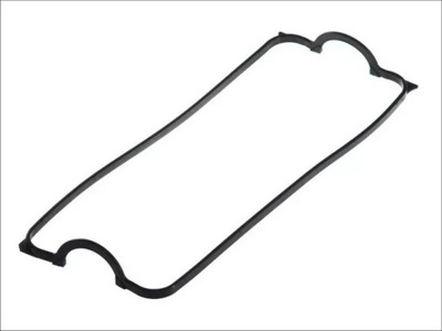 Elring 752.622 прокладка, крышка головки цилиндров фото №1