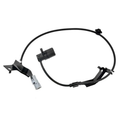 Kamoka 1060787 датчик, швидкість обертова колеса фото №1