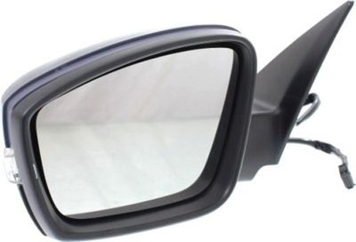 Зеркало наружное левая 95c1514m фото №1