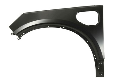 Крыло 6504-04-9056311pp фото №1