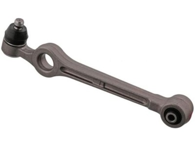 Важіль перед лівий mazda demio 1.3 1.5 98-03 фото №1