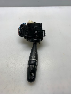 Перемикач двірник toyota оригінальний номер 173738 фото №1