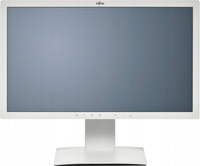 MONITOR FUJITSU B27T-7 27'' FullHD / KLASA A-