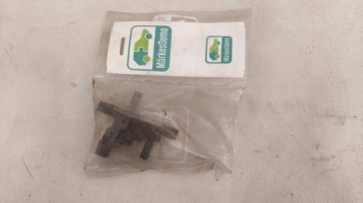 Honda civic датчик t236541 943045 фото №1