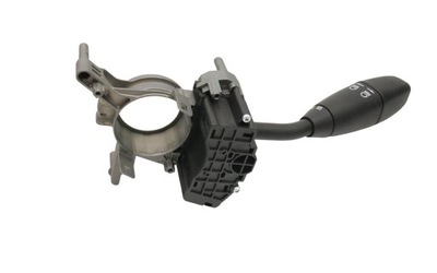 Переключатель комбинированный mercedes sprinter переключатель колонки фото №1