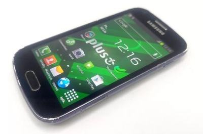 TELEFON SAMSUNG GALAXY TREND GT-S7560