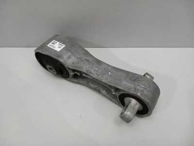 Mini f56 f57 з'єднувач стабілізатора кронштейн 6885790 фото №1