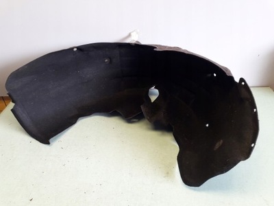 Audi a5 coupe підкрилок правий задня фото №1