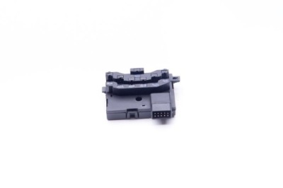 Датчик поворота 17skv383 фото №1