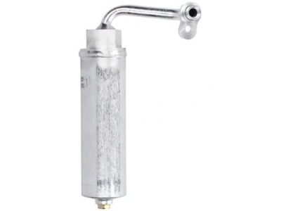 Осушитель кондиционера nissens фото №1