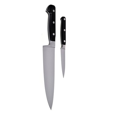 Zestaw 2 noży Zwilling Professional S 35645-000-0