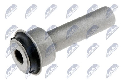 NTY ZTP-NS-060B LOZYSKOWANIE, CASING AXLE  