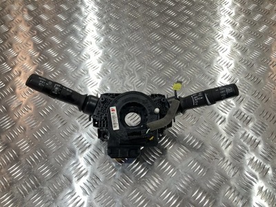 Переключатель комбинированный honda civic x 17- фото №1