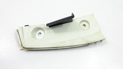 Renault koleos захист крила права 76868jy00a фото №1