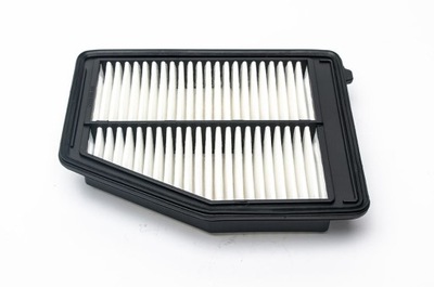 Фільтр повітря honda civic ix 1.8i vtec lfbl13z40 фото №1