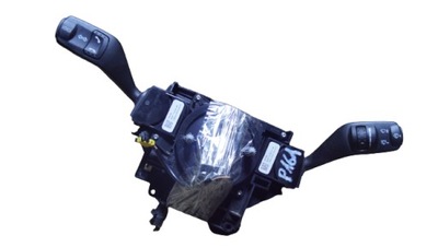 Перемикач комбінований ford mondeo mk4 фото №1