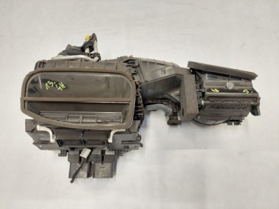 Audi a8 s8 d4 отопитель воздуходувка 4h1820005j фото №1