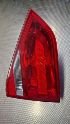 Audi a4 b8 sedan лампа задня права 8k5945094 фото №1