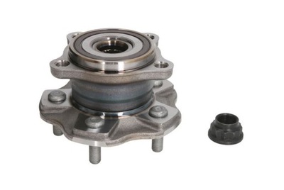 SKF VKBA 7629 SET BEARING WHEELS  