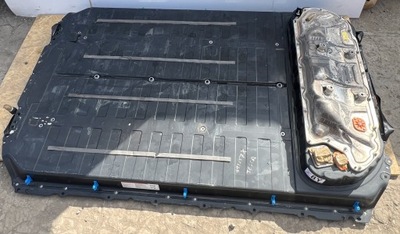 Tesla model 3 y аккумулятор главная 1666969-24-e фото №1