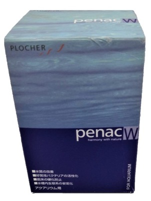 ADA Penac W 250g