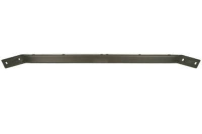 Ремень передний средний bmw 5 f10 f11 2009- фото №1