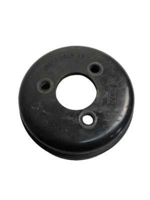 DISCOVERY SPORT WHEEL PULLEY 9H22-8610-AA  