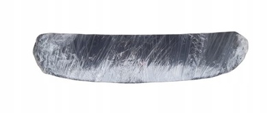 Audi a4 b9 спойлер кришки задня оригінал фото №1