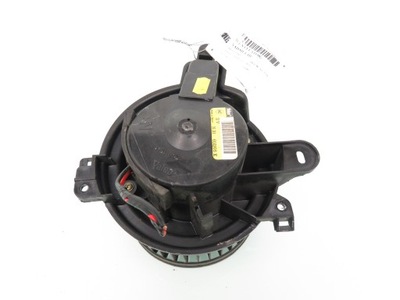 Повітродувка peugeot 306 602905k фото №1