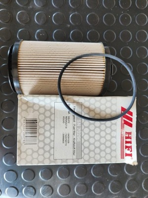 Hifi Filter SN 70296 Filtr paliwa