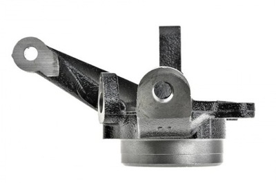 Поворотный кулак передняя nty zzp-hy-500 фото №1