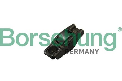 VARRILLA EMPUJADORA VW 1,0/1,2/1,4TSI 16V B18832  