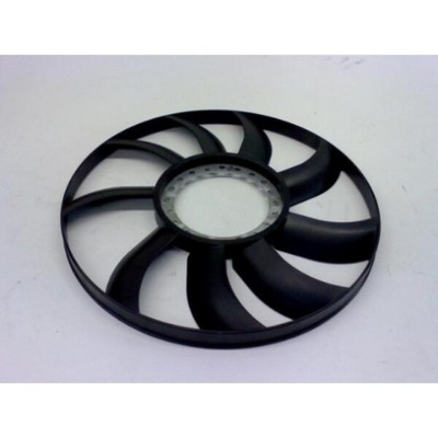 RUEDA DE VENTILADOR AUDI 100 / S4 / A6 / S6 / AVANT (1991-1997)  