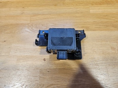 Радар distronic kia rio v niro kona h8991-11000 фото №1