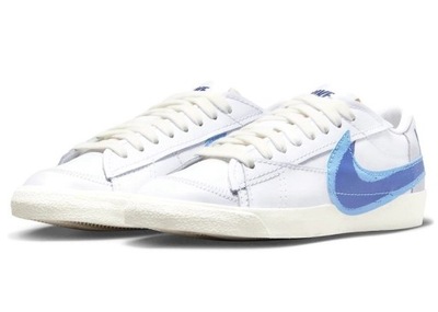 Buty Nike Blazer Low '77 Jumbo Rozmiar 39 Oryginalne