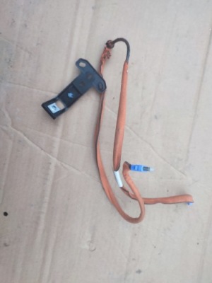 Кабель навигации kia sportage iv 96595-d9000 фото №1