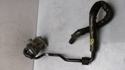 Audi r8 420 4.2 fsi насос усилителя 420145157 фото №1